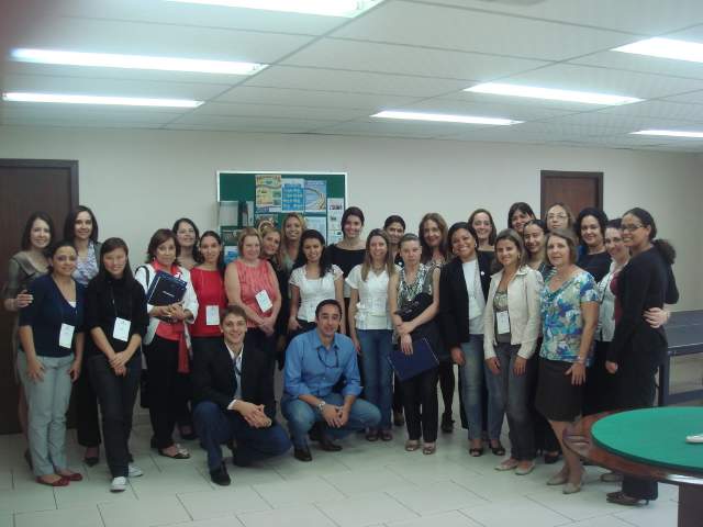 comunik idiomas photo 2