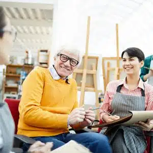 Desbrave o mundo com cursos de idiomas