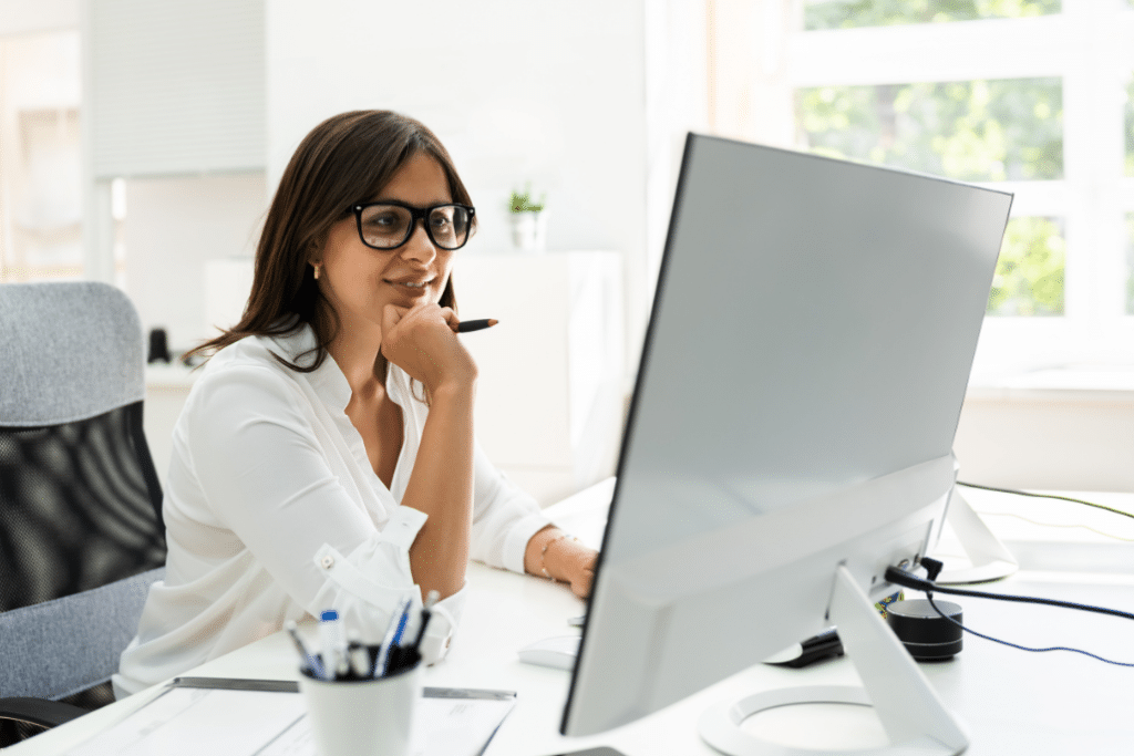 Design sem nome 1 e1666027981727