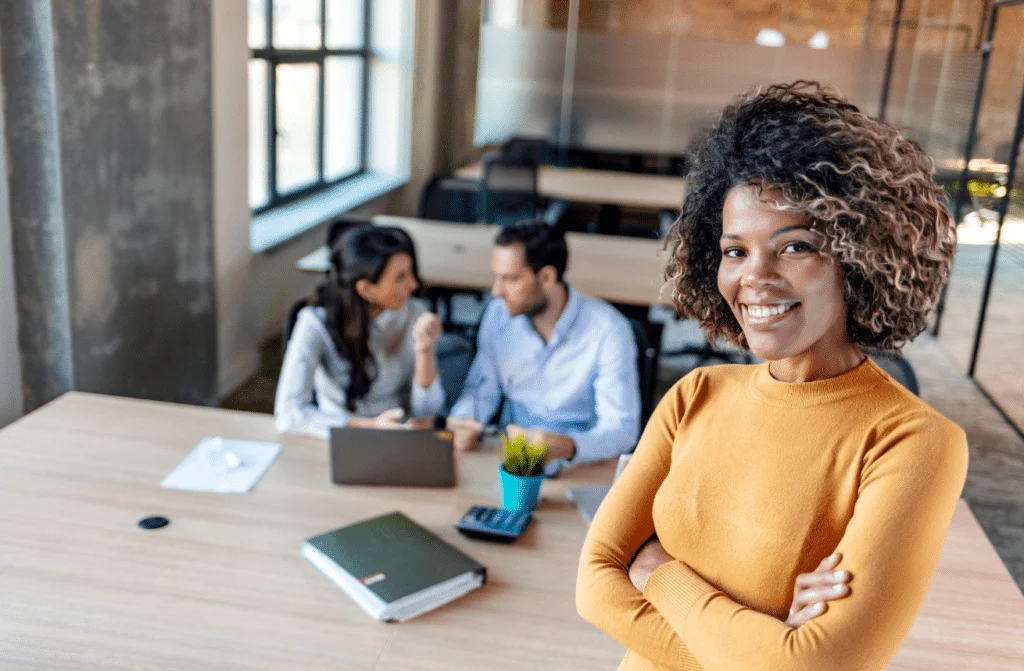 Aprenda como se tornar fluente em um novo idioma