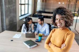 Aprenda como se tornar fluente em um novo idioma